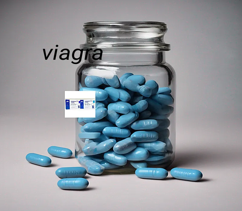 Donde comprar viagra en benidorm